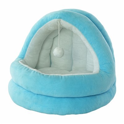 Suíochán Fuinneog Cat Mór